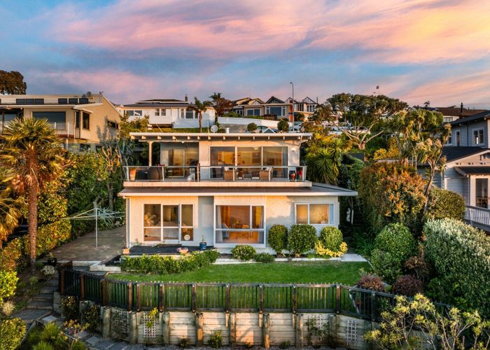  at 157 Thompson Road, Bluff Hill, Napier, Hawke's Bay