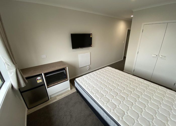  at 2D/19 Hibiscus Avenue, Hamilton Lake, Hamilton, Waikato