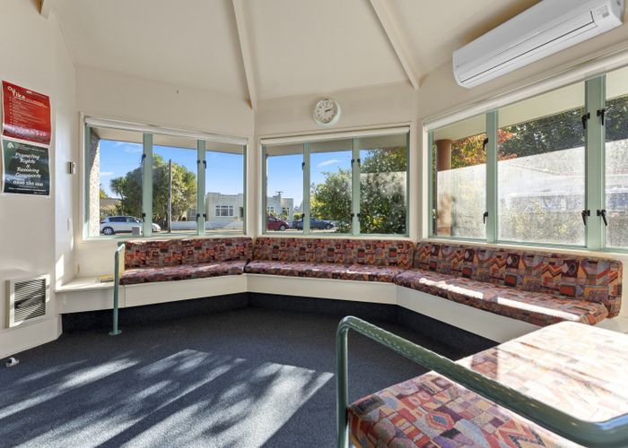  at 76 Moana Street, Whanganui East, Whanganui