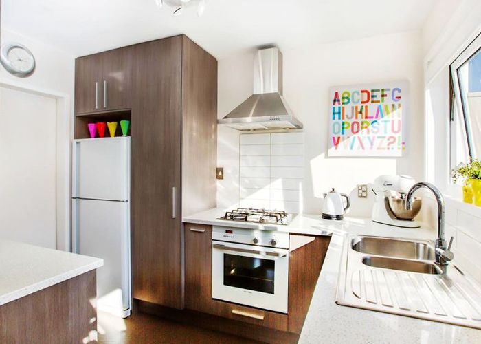  at 1/5 Patterson St, Sandringham, Auckland City, Auckland