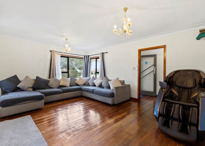  at 51A Glen Avenue, Papatoetoe, Manukau City, Auckland