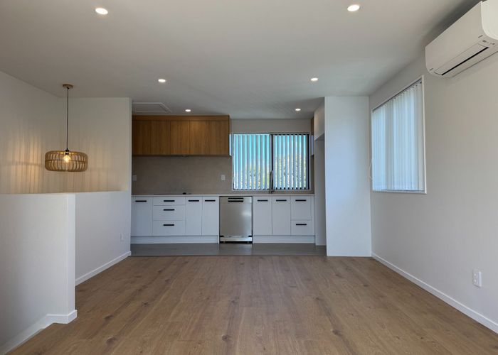  at 6C Millbrook Road, Henderson, Waitakere City, Auckland
