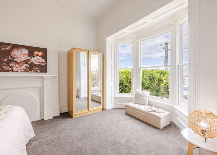  at 12 Russell Street, City Centre, Dunedin, Otago