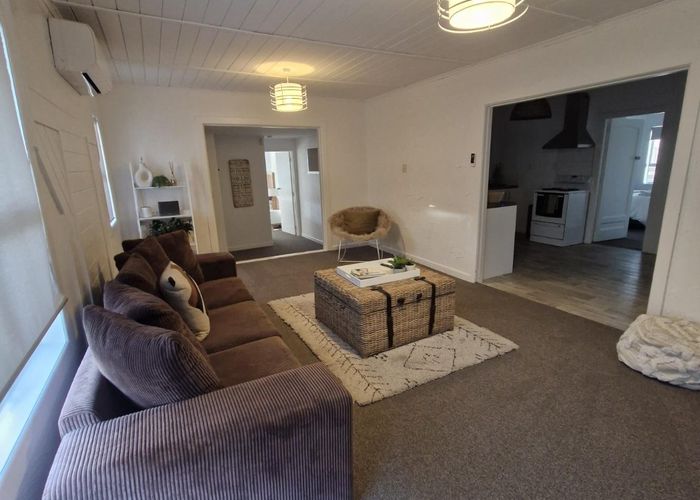  at 716a Papamoa Beach Road, Papamoa, Tauranga, Bay Of Plenty