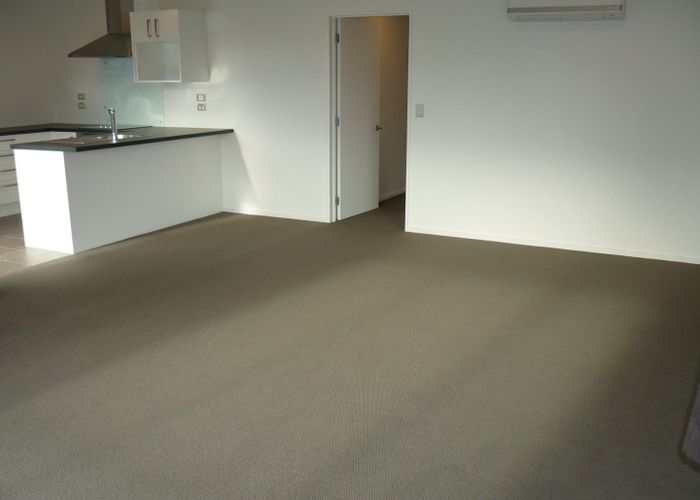  at 51 McMahon Drive, Aidanfield, Christchurch City, Canterbury