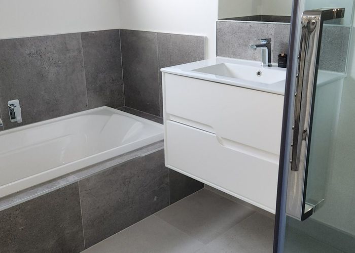  at 45 Glengael Drive, Halswell, Christchurch City, Canterbury