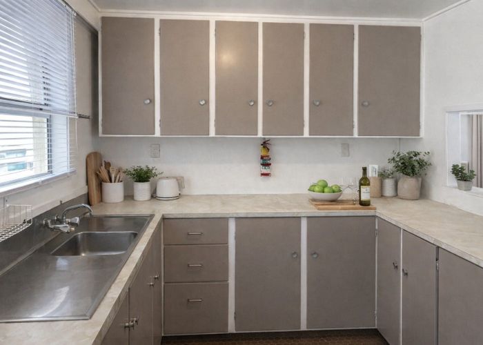  at 9/5 Hawker Street, Mount Victoria, Wellington, Wellington