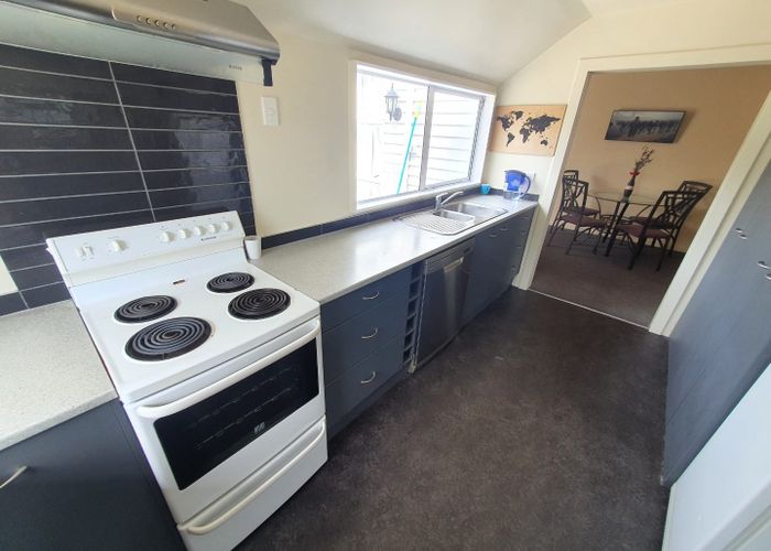  at 25 Swanns Road, Richmond, Christchurch