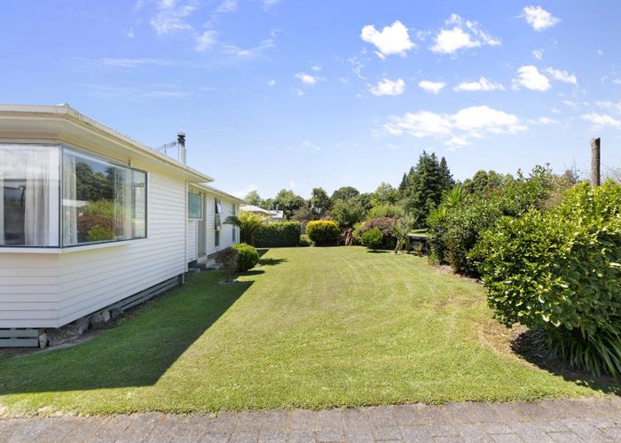 For sale 12 Mawake Place, Turangi, Taupo, Waikato homes.co.nz