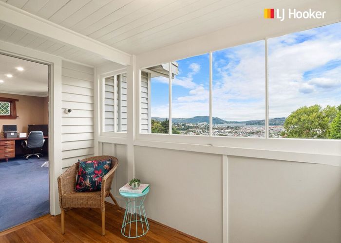  at 49 Corstorphine Road, Corstorphine, Dunedin