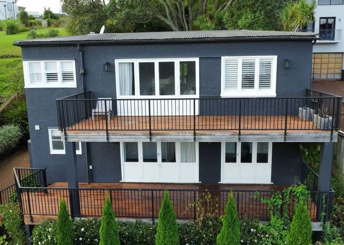  at 52 Reihana Street, Orakei, Auckland City, Auckland