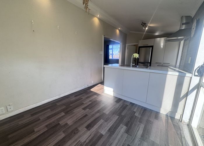  at 50 Seymour Street, Hornby, Christchurch City, Canterbury
