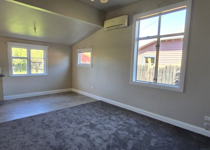  at 16 Newcastle Street, Phillipstown, Christchurch City, Canterbury