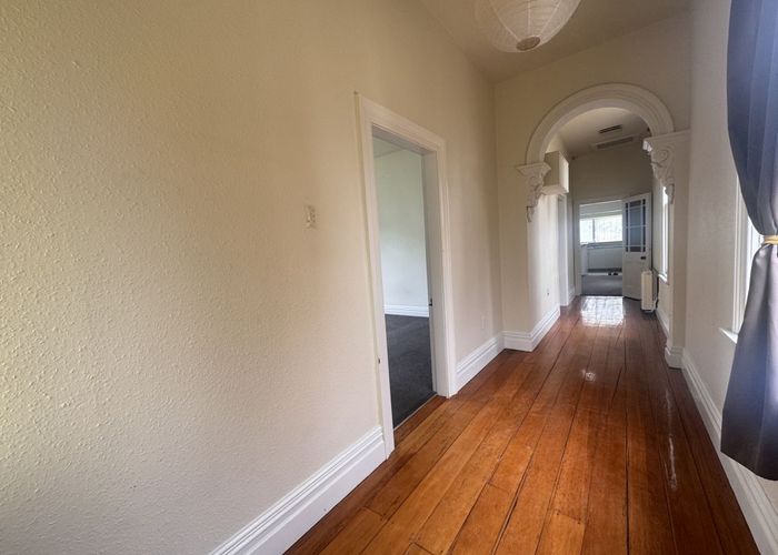  at 134 Holly Road, St. Albans, Christchurch City, Canterbury