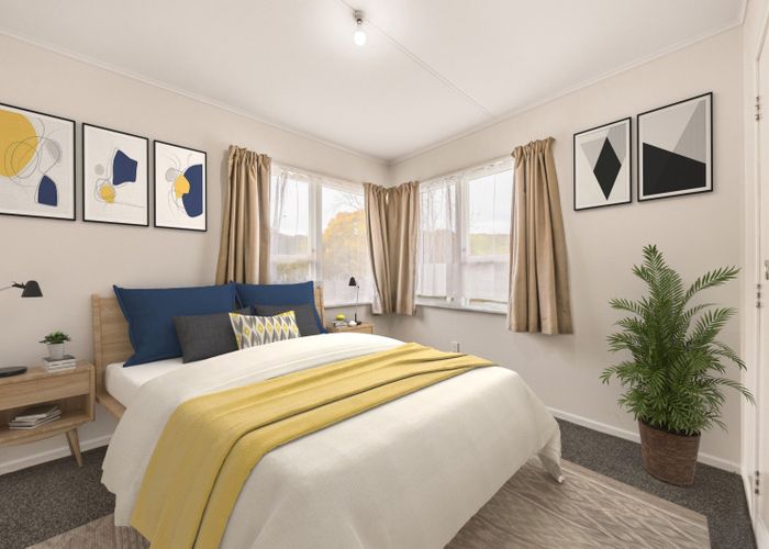  at 2 Meremere Street, Wainuiomata, Lower Hutt, Wellington