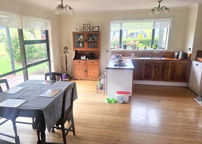  at Lot 2/36 Te Moho Road, Taipa, Far North, Northland