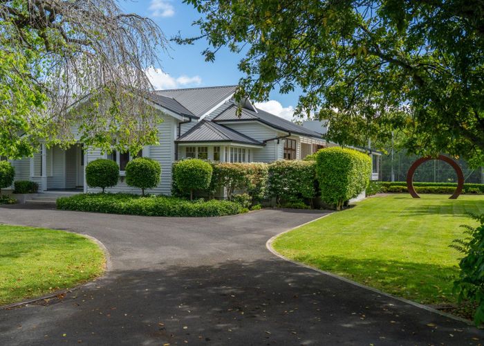 at 643 Grey Street, Hamilton East, Hamilton, Waikato