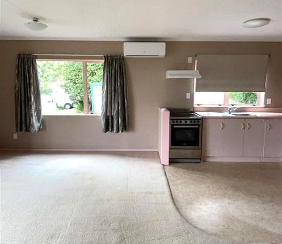  at 331A Clayton Road, Pukehangi, Rotorua