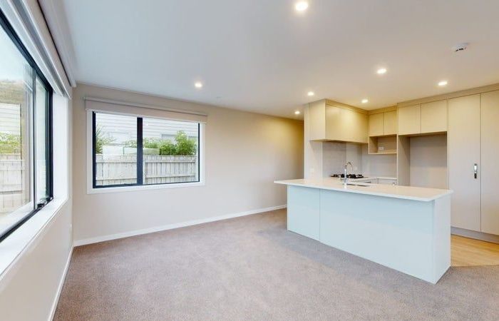  at 29a Comber Place, Johnsonville, Wellington, Wellington