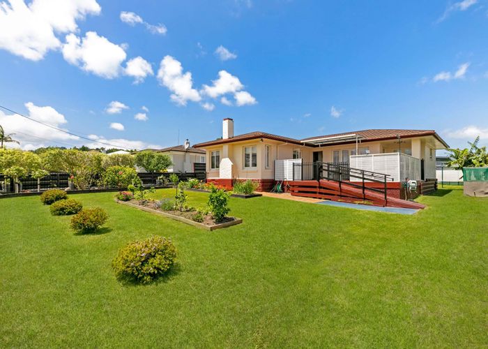  at 20 Montgomery Avenue, Onerahi, Whangarei