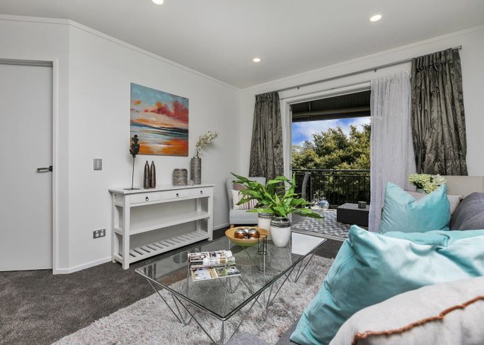  at 2B/4 Kell Drive, Albany, Auckland