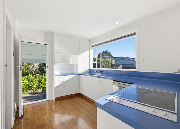  at 15 Keats Crescent, Stoke, Nelson, Nelson / Tasman