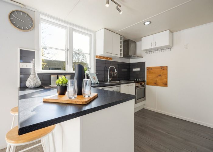  at 10 Sayer Street, Frankton, Hamilton, Waikato