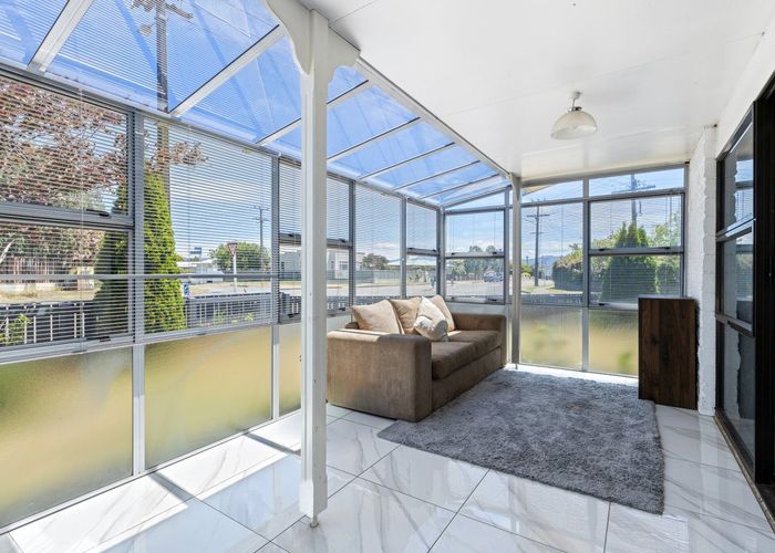  at 132 Hospital Road, Witherlea, Blenheim, Marlborough