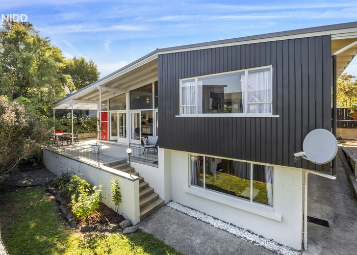  at 8 Mathieson Street, Waverley, Dunedin