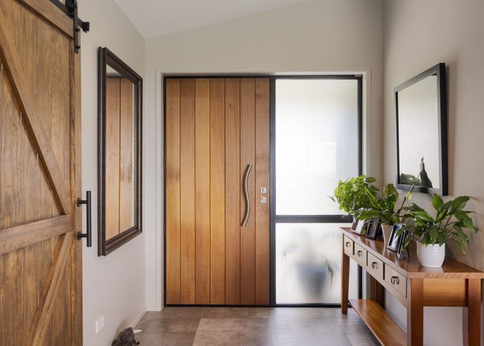  at 71A Laurel Drive, Whakamarama, Western Bay Of Plenty, Bay Of Plenty