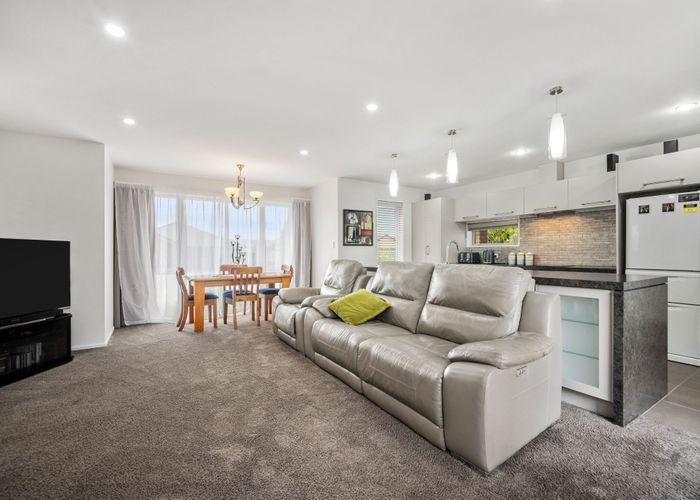  at 33 Parklea Avenue, Halswell, Christchurch