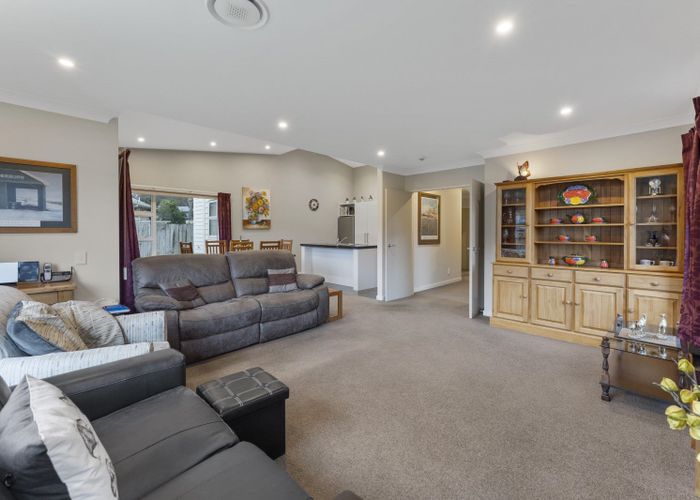  at 14 Sun Valley Way, Wainuiomata, Lower Hutt