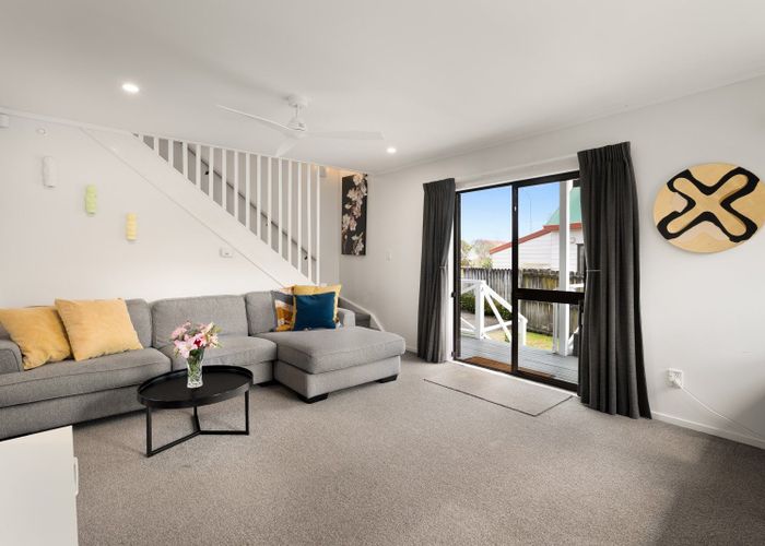  at 80b Aviemore Drive, Highland Park, Manukau City, Auckland