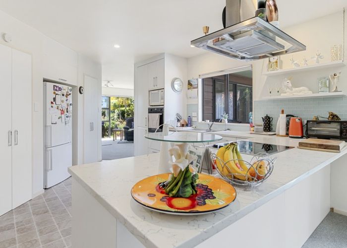  at 9 Princes Street, Tahawai, Katikati