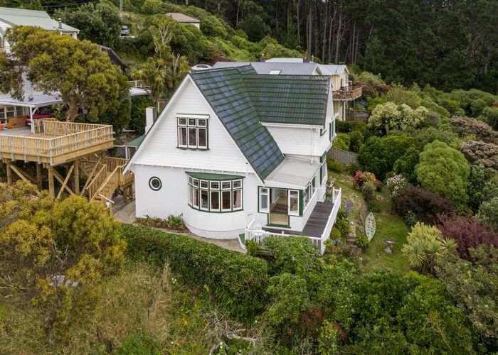  at 6 Kotinga Street, Kilbirnie, Wellington