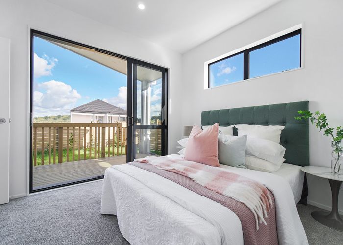  at 62 Kaapehu Street, Karaka, Franklin, Auckland