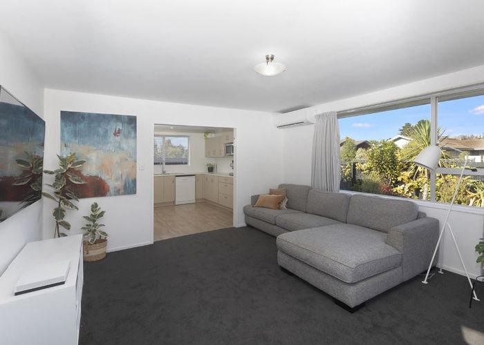  at 1/49 Kuaka Crescent, Bromley, Christchurch