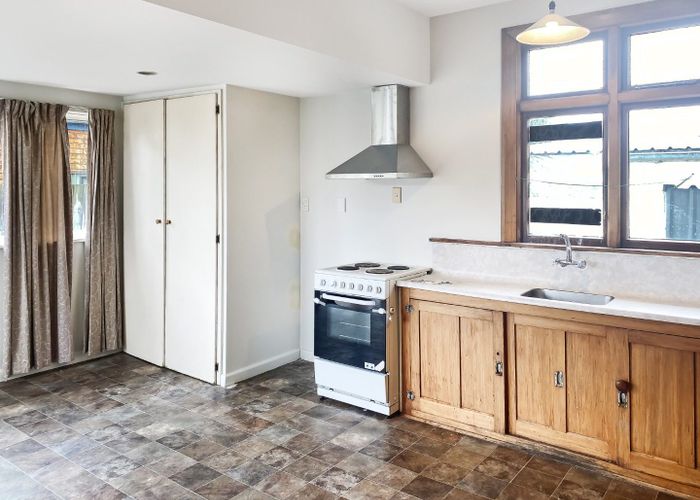  at 7 Domett Street, Waltham, Christchurch City, Canterbury