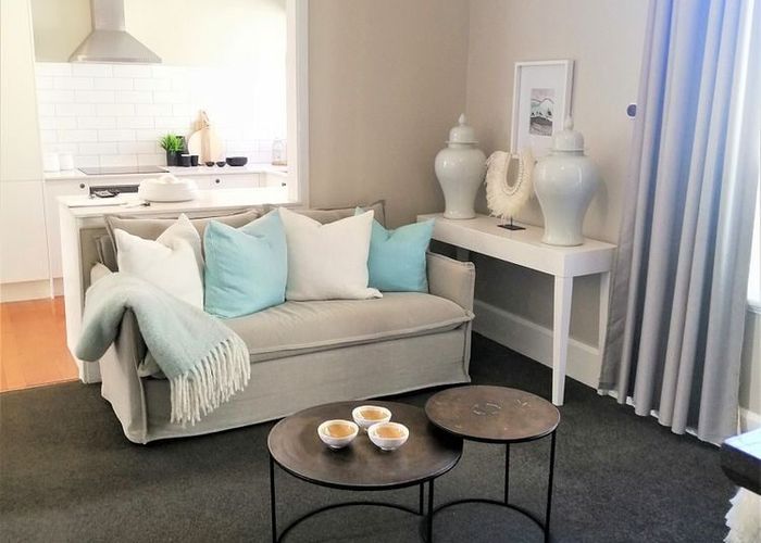  at 30 Forfar Street, St. Albans, Christchurch City, Canterbury