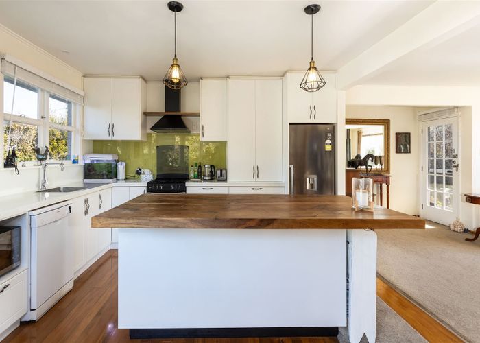  at 38 Adams Lane, Springlands, Blenheim