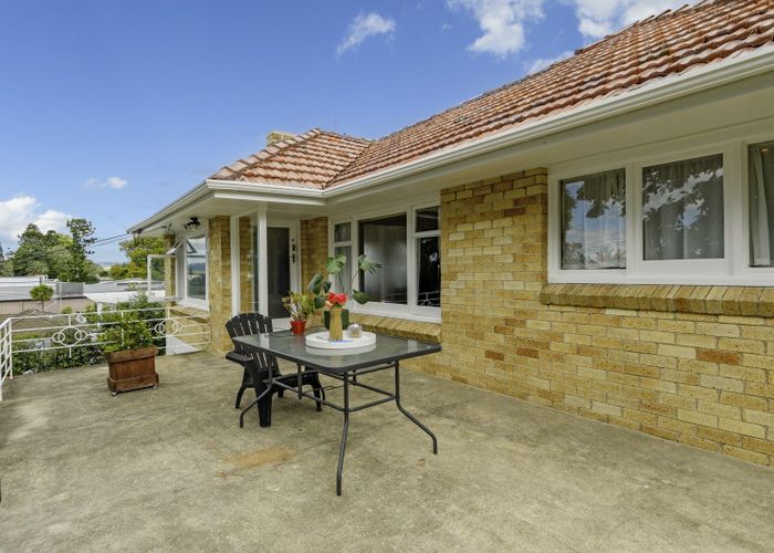  at 202 Thirteenth Avenue, Tauranga South, Tauranga