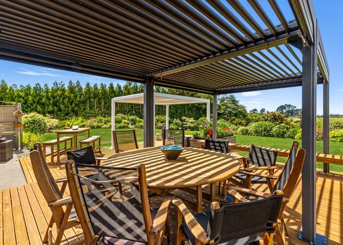  at 98 Pitt Road, Hillsborough, New Plymouth, Taranaki