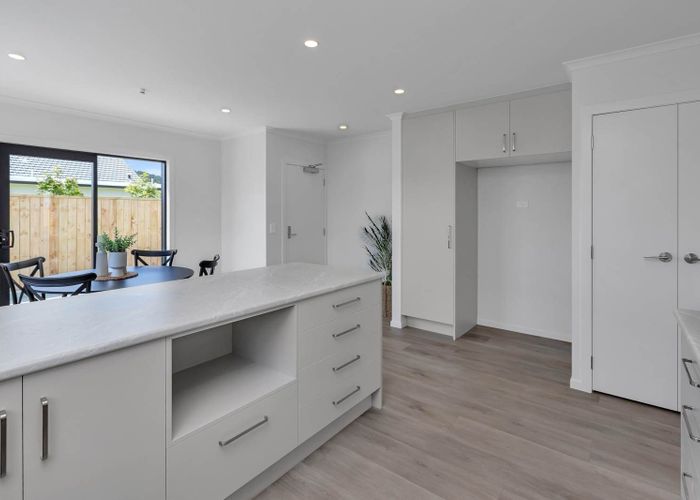  at 1B Simons Street, Kensington, Whangarei, Northland