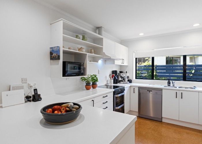  at 55 Kings Avenue, Matua, Tauranga