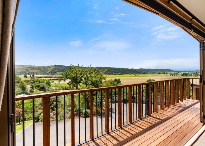  at 313 Hill Road, Bay View, Napier, Hawke's Bay