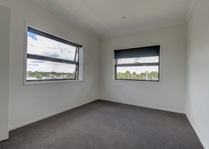 at G04/89 Aurora Terrace, Hillcrest, Hamilton, Waikato