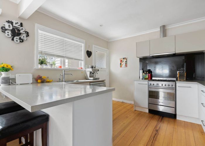  at 24 Birchfield Road, Hauraki, North Shore City, Auckland