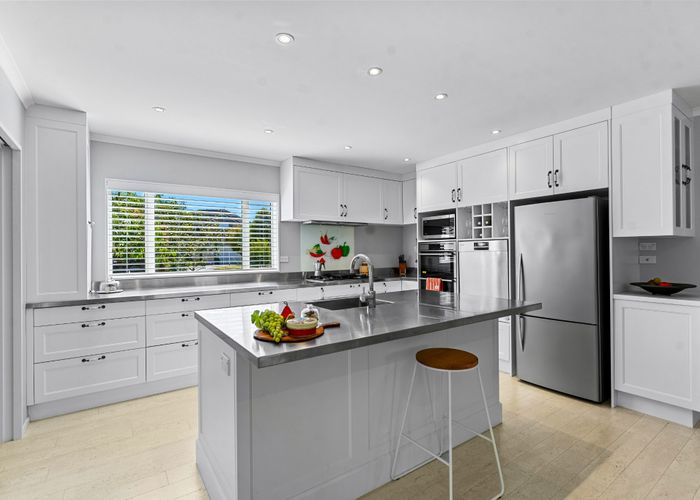  at 19 Turua Rise, Karaka, Papakura