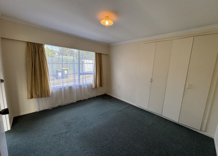  at 8C Lake Kaniere Road, Hokitika, Westland, West Coast