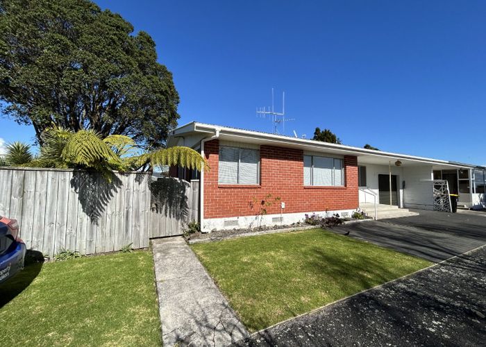  at 410A Otumoetai Road, Otumoetai, Tauranga